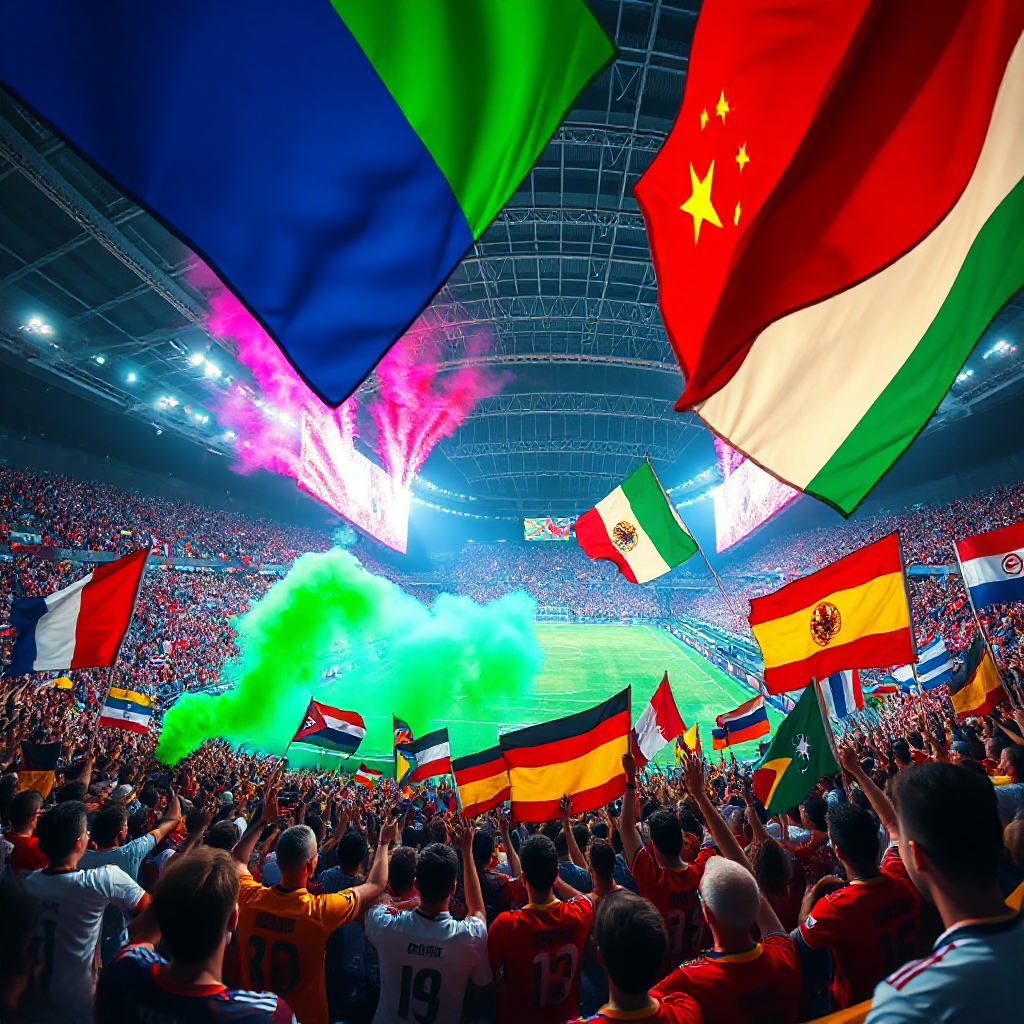 https://www.baobitunglam.com/keonhacaimba-cap-nhat-bang-keo-nha-cai-world-cup-chinh-xac-ban-da-san-sang-sV8fcE https://schoolgrid.pk/