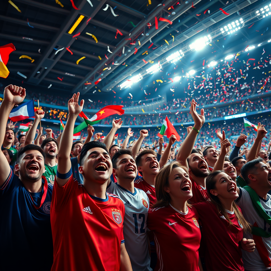 https://www.baobitunglam.com/keonhacaimba-cap-nhat-bang-keo-nha-cai-world-cup-chinh-xac-ban-da-san-sang-sV8fcE https://schoolgrid.pk/