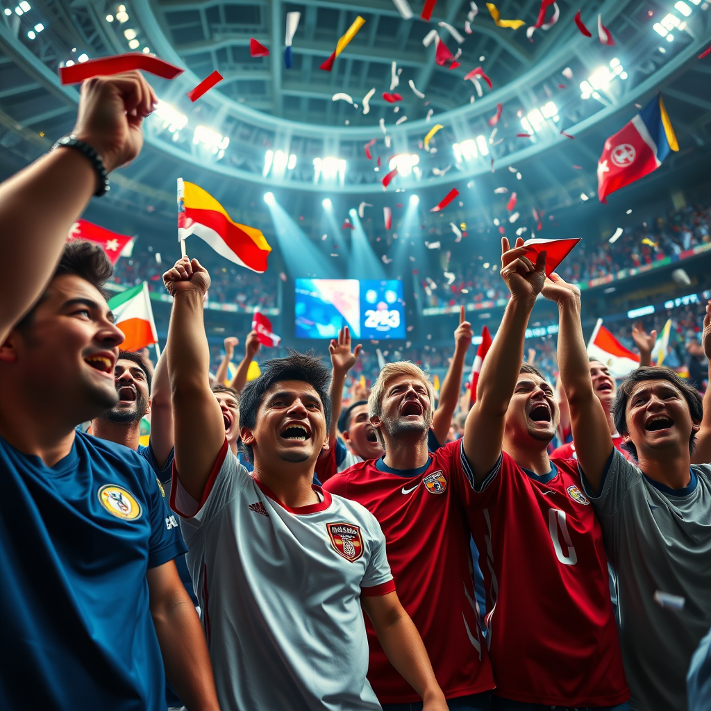https://xn--sachaxe-n44cva.vn/world-cup-2026-phan-tich-co-hoi-di-tiep-cua-cac-ung-cu-vien-nang-ky-HTUZnL http://www.saovietauto.vn