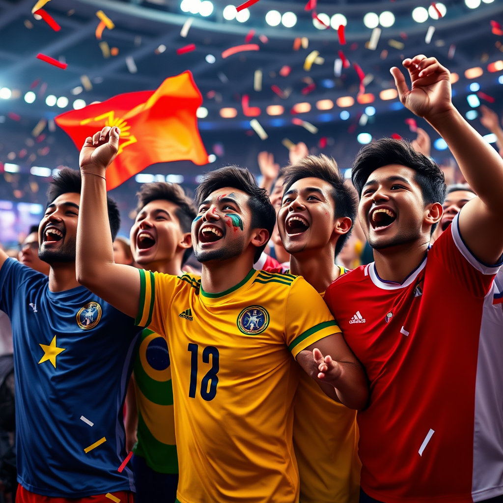 https://xn--sachaxe-n44cva.vn/world-cup-2026-phan-tich-co-hoi-di-tiep-cua-cac-ung-cu-vien-nang-ky-HTUZnL http://www.saovietauto.vn