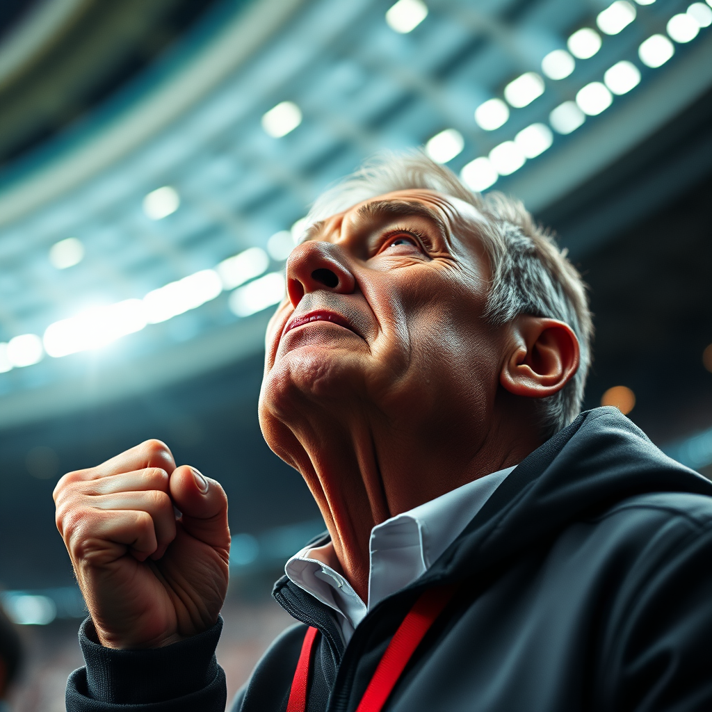 https://www.baobitunglam.com/keonhacaimba-cap-nhat-bang-keo-nha-cai-world-cup-chinh-xac-ban-da-san-sang-sV8fcE https://schoolgrid.pk/