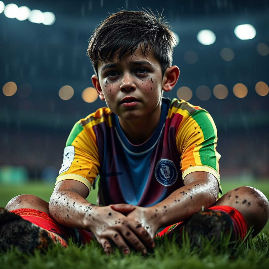 https://www.baobitunglam.com/keonhacaimba-cap-nhat-bang-keo-nha-cai-world-cup-chinh-xac-ban-da-san-sang-sV8fcE https://schoolgrid.pk/