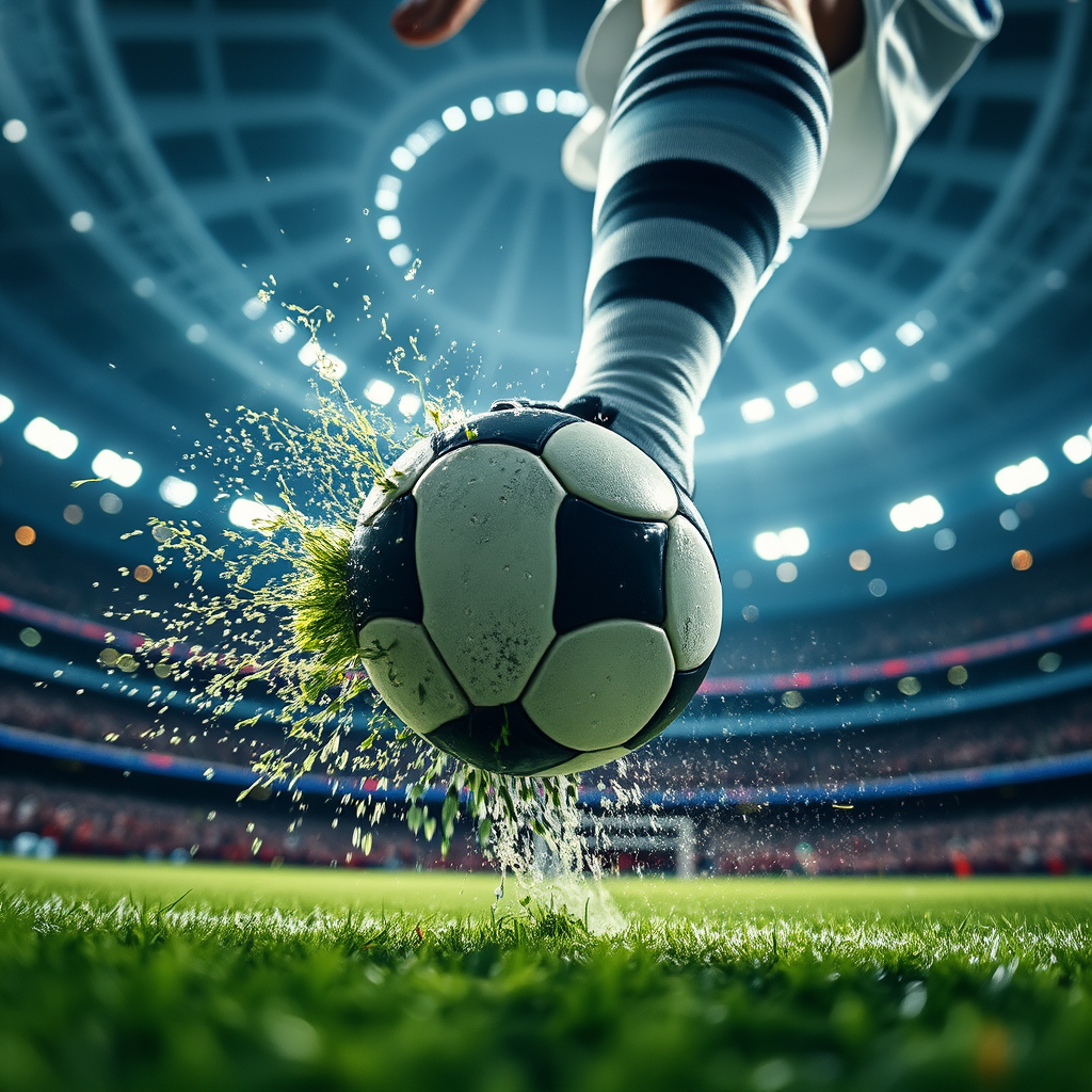 Bosnia and Herzegovina vs Qatar: Ai sẽ tạo bất ngờ ở vòng bảng?